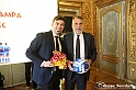 VBS_7753 - Biraghi compie 90 anni - Al via le celebrazioni per l’anniversario dell’azienda tra storia e nuovo logo